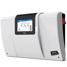 Контролер TECH ST- i-3 PLUS TERMOJET